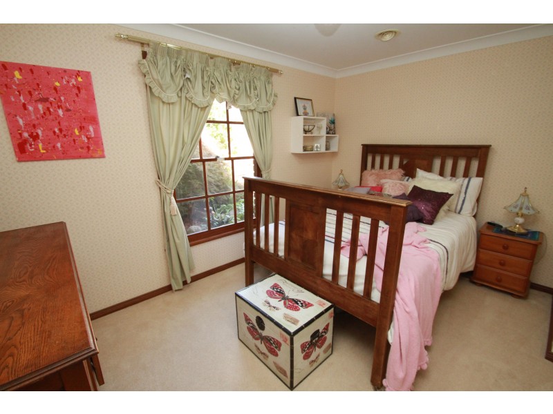 10 KARA PLACE, Orange NSW 2800