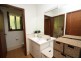 10 KARA PLACE, Orange NSW 2800