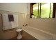 10 KARA PLACE, Orange NSW 2800