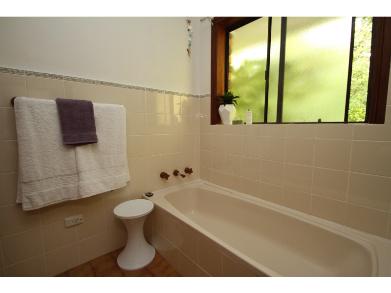 10 KARA PLACE, Orange NSW 2800