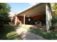 10 KARA PLACE, Orange NSW 2800