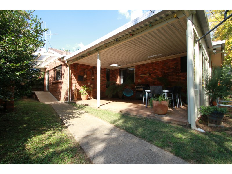 10 KARA PLACE, Orange NSW 2800