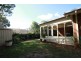 10 KARA PLACE, Orange NSW 2800