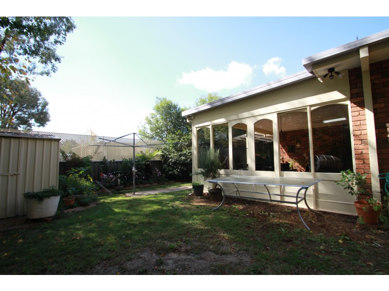 10 KARA PLACE, Orange NSW 2800