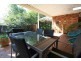 10 KARA PLACE, Orange NSW 2800