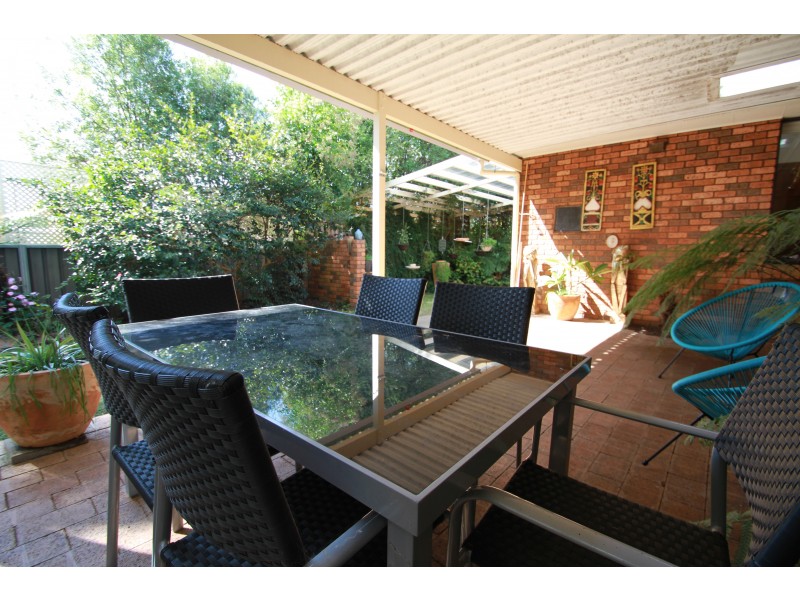 10 KARA PLACE, Orange NSW 2800