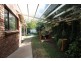 10 KARA PLACE, Orange NSW 2800