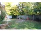 10 KARA PLACE, Orange NSW 2800