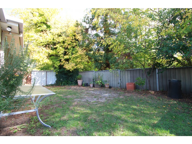 10 KARA PLACE, Orange NSW 2800