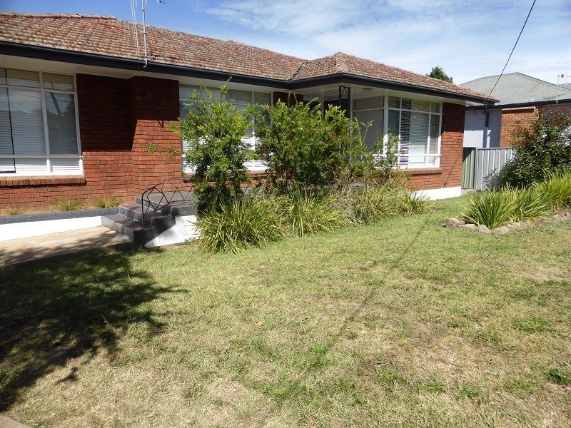 112 Anson Street, Orange NSW 2800