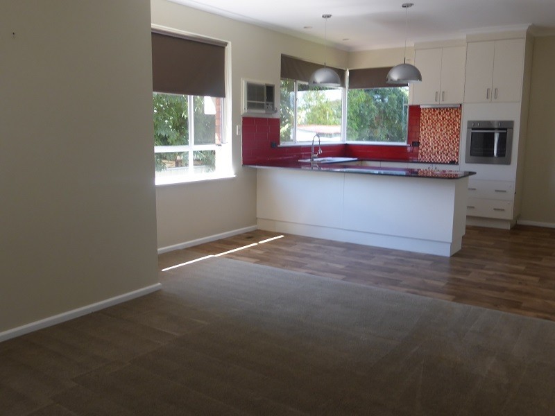 112 Anson Street, Orange NSW 2800