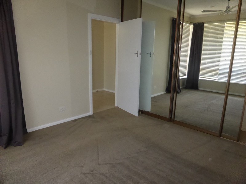 112 Anson Street, Orange NSW 2800