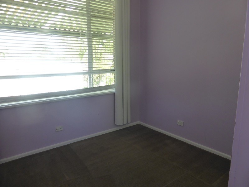 112 Anson Street, Orange NSW 2800