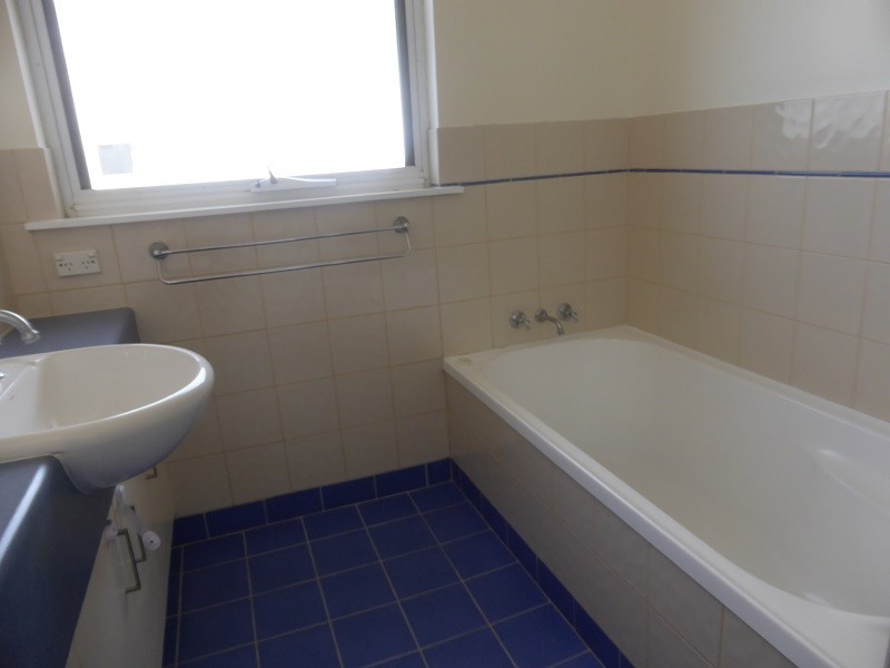 112 Anson Street, Orange NSW 2800