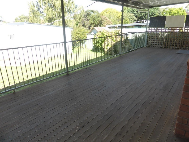 112 Anson Street, Orange NSW 2800