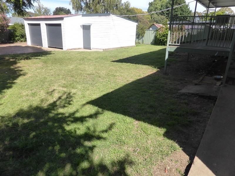 112 Anson Street, Orange NSW 2800