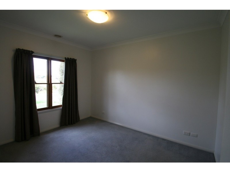 5 Wisteria Place, Orange NSW 2800