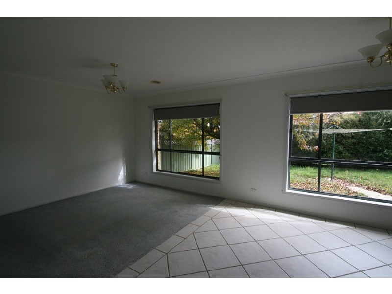 5 Wisteria Place, Orange NSW 2800