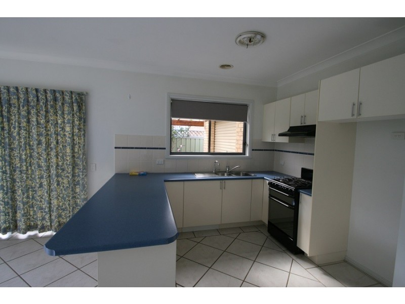 5 Wisteria Place, Orange NSW 2800