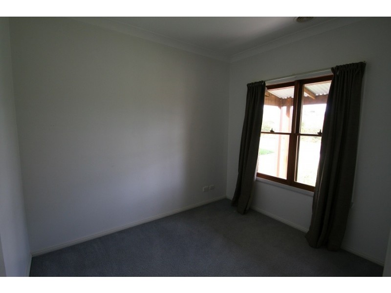 5 Wisteria Place, Orange NSW 2800
