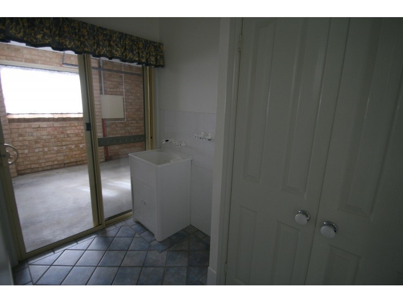 5 Wisteria Place, Orange NSW 2800