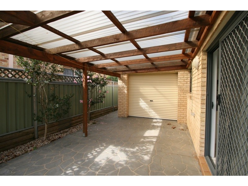 5 Wisteria Place, Orange NSW 2800