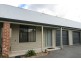 Orange NSW 2800