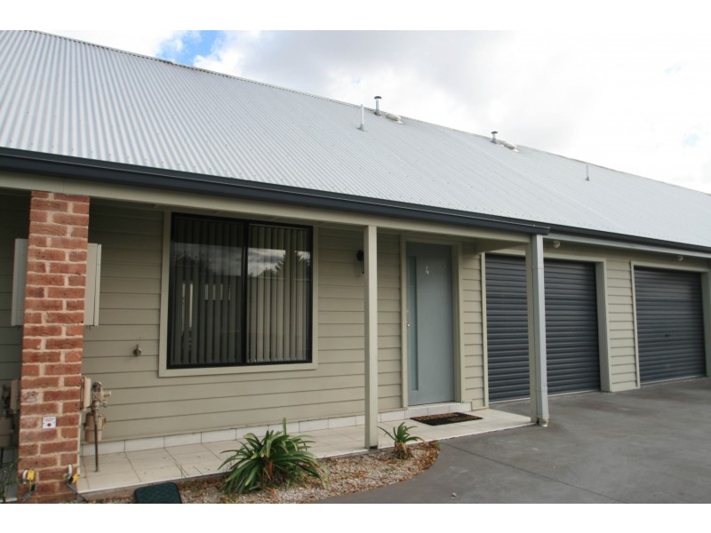 Orange NSW 2800