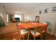 Orange NSW 2800