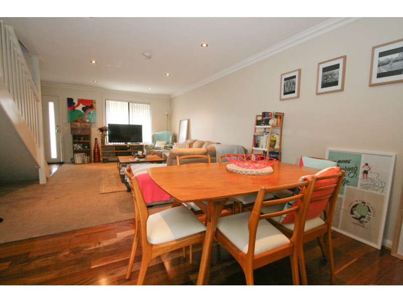 Orange NSW 2800