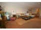 Orange NSW 2800