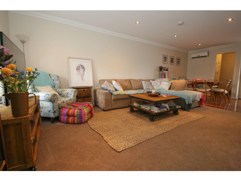 Orange NSW 2800