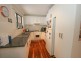 Orange NSW 2800