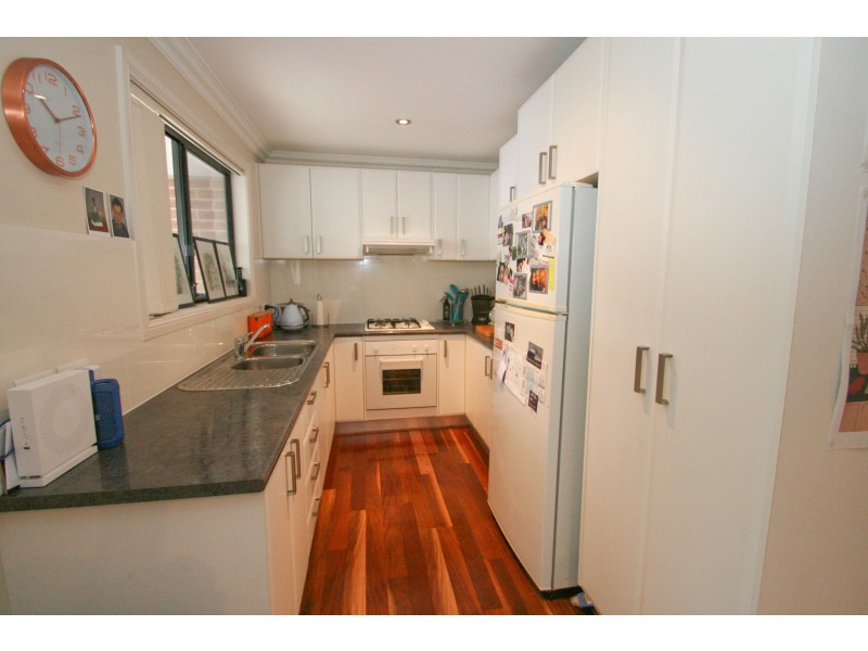 Orange NSW 2800