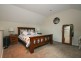 Orange NSW 2800