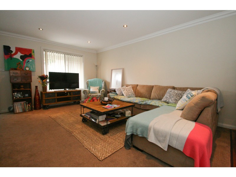 Orange NSW 2800