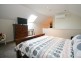 Orange NSW 2800