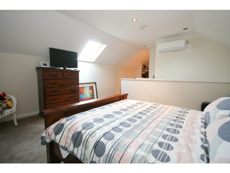 Orange NSW 2800