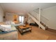Orange NSW 2800