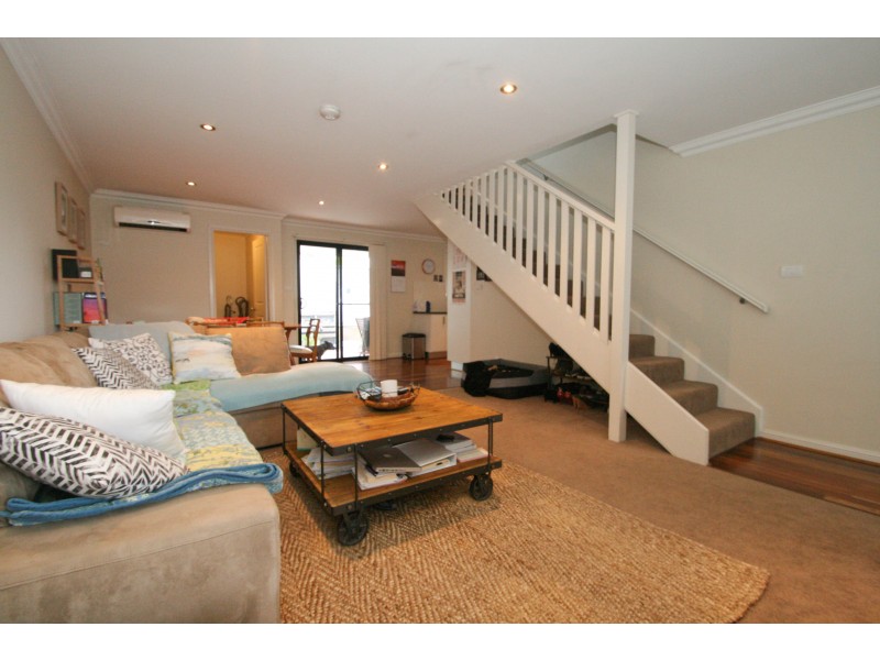 Orange NSW 2800