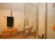 Orange NSW 2800