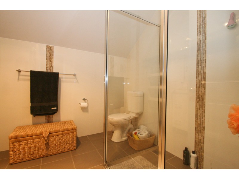 Orange NSW 2800