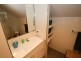 Orange NSW 2800