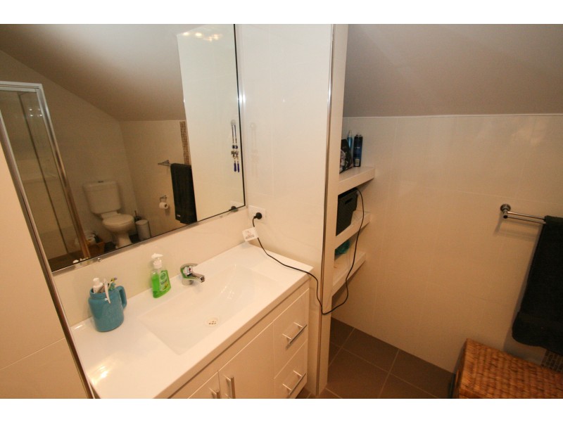 Orange NSW 2800