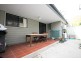 Orange NSW 2800