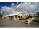 Orange NSW 2800