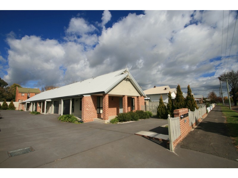 Orange NSW 2800