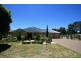 3 Jade Avenue, Orange NSW 2800