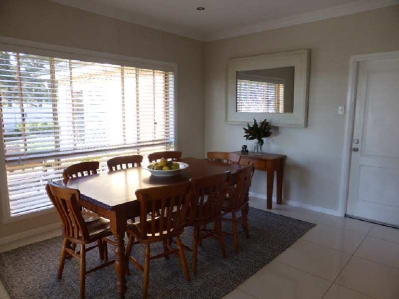 3 Jade Avenue, Orange NSW 2800