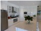 3 Jade Avenue, Orange NSW 2800